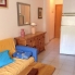 Segunda Mano - Apartamento - Torrevieja - La Mata