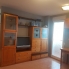 Alquiler larga estancia - Apartamento - Guardamar