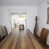 Resale - Detached Villa - Orihuela Costa - Cabo Roig