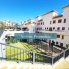 Long Term Rentals - Apartment - Guardamar del Segura - Guardamar