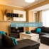 Long Term Rentals - Apartment - Torrevieja - Playa del Cura