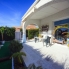 Resale - Villa - Dehesa de Campoamor