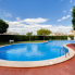 Long Term Rentals - Chalet - La Siesta, Torrevieja - La Siesta