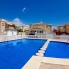 Segunda Mano - Apartamento - Alicante - Torrevieja