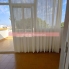 Location - Chalet semi detached - Torrevieja - San Luis