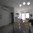 Alquiler larga estancia - Apartamento - Orihuela Costa - Villamartin