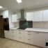 Alquiler larga estancia - Apartamento - Benijofar