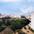 Location - Apartment - Orihuela Costa - La Zenia