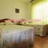 Alquiler larga estancia - Bungalow - Guardamar del Segura - Los Estaños