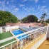 Long Term Rentals - Chalet - Torrevieja - San Luis