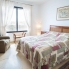 A Vendre - Duplex - Torrevieja - La Veleta