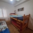 Alquiler larga estancia - Apartamento - Santa Pola