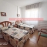Location - Semi Detached House - Guardamar