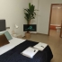 Alquiler larga estancia - Apartamento - Torrevieja - Playa de los Locos