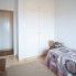A Vendre - Duplex - Torrevieja - La Veleta