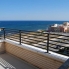 A Vendre - Duplex - Torrevieja - La Veleta