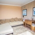 A Vendre - Duplex - Torrevieja - La Veleta