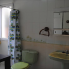 Long Term Rentals - Villa - Orihuela Costa - La Zenia