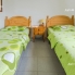 Alquiler larga estancia - Apartamento - Torrevieja