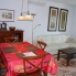 A Vendre - Duplex - Torrevieja - La Veleta