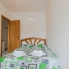 Alquiler larga estancia - Apartamento - Torrevieja