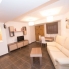 Resale - Bungalow - Torrevieja
