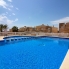 Segunda Mano - Apartamento - Alicante - Torrevieja
