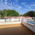 Location - Chalet semi detached - Torrevieja - San Luis