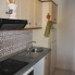 Segunda Mano - Apartamento - Orihuela Costa - La Zenia