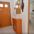 Location - Apartment - La Mata