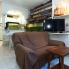 Resale - Apartment - Orihuela Costa - Punta Prima