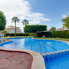 Location - Chalet - La Siesta, Torrevieja - La Siesta