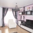 A Vendre - Townhouse - Orihuela Costa - Cabo Roig