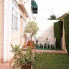 A Vendre - Semi Detached House - Torrevieja