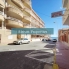 Long Term Rentals - Apartment - Guardamar del Segura