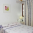 Alquiler larga estancia - Apartamento - Torrevieja - Playa del Acequion