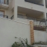 Resale - Apartment - Orihuela Costa - Villamartin