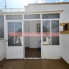 Long Term Rentals - Chalet - Torrevieja - San Luis