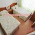 Alquiler larga estancia - Bungalow - Guardamar del Segura - Los Estaños