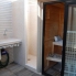 A Vendre - Duplex - Torrevieja - La Veleta