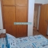 Location - Apartment - Santa Pola