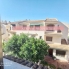 Location - Semi Detached House - Guardamar