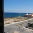 A Vendre - Duplex - Torrevieja - La Veleta