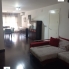 Location - Piso - Redovan  - Redovan