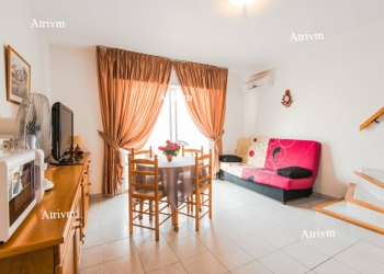 Apartment - Location - Torrevieja - Torrevieja