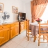 Alquiler larga estancia - Apartamento - Torrevieja