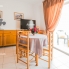 Alquiler larga estancia - Apartamento - Torrevieja