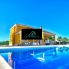 Alquiler larga estancia - Chalet - Elche