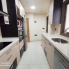 Location - Apartment - Guardamar del Segura - Guardamar