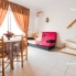 Alquiler larga estancia - Apartamento - Torrevieja